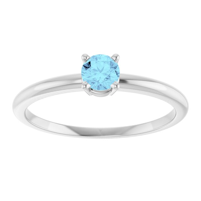 14k-white-gold-natural-aquamarine-ring