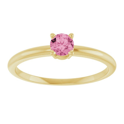 14k-yellow-gold-natural-pink-tourmaline-ring