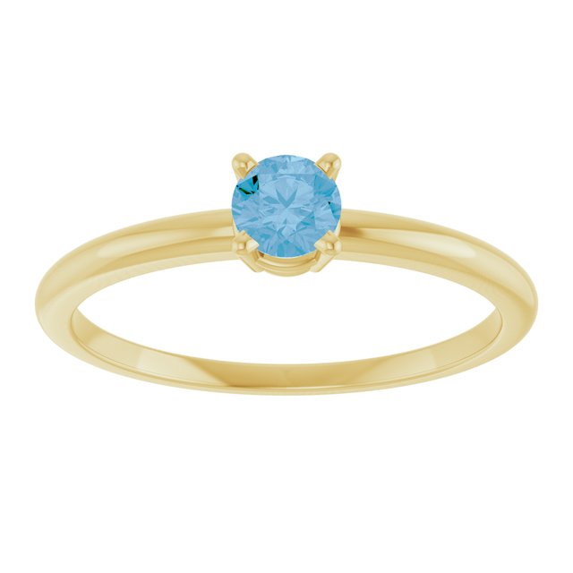 14k-yellow-gold-natural-swiss-blue-topaz-ring