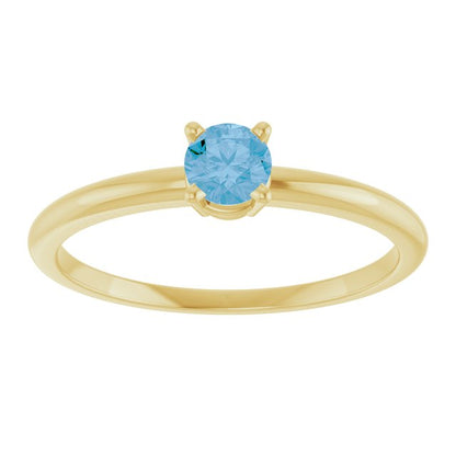 14k-yellow-gold-natural-swiss-blue-topaz-ring