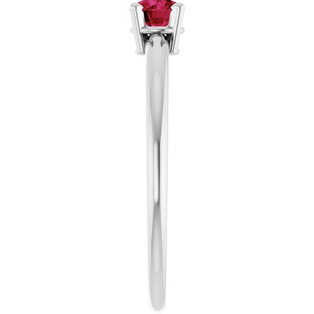 14k-white-gold-natural-ruby-ring