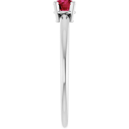 14k-white-gold-natural-ruby-ring