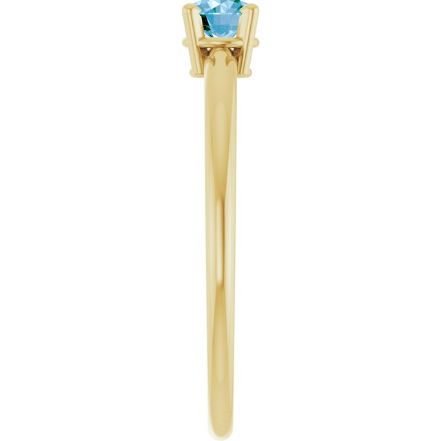 14k-yellow-gold-natural-swiss-blue-topaz-ring