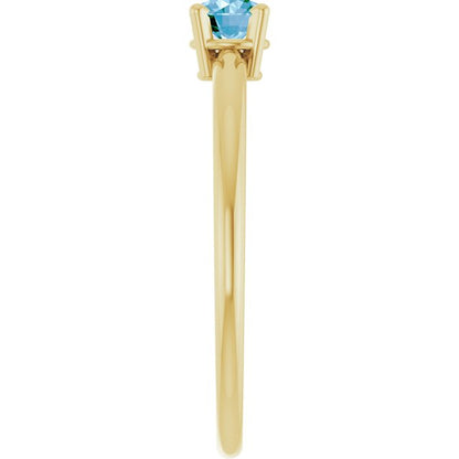 14k-yellow-gold-natural-swiss-blue-topaz-ring