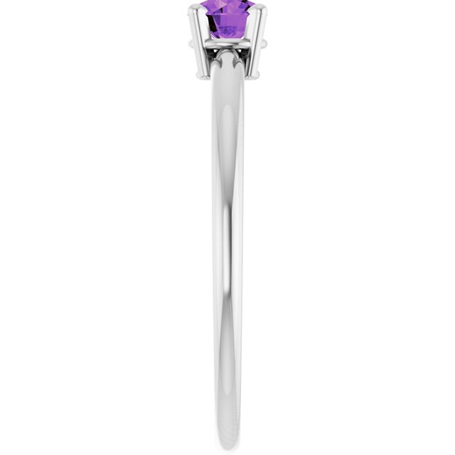 14k-white-gold-natural-amethyst-ring