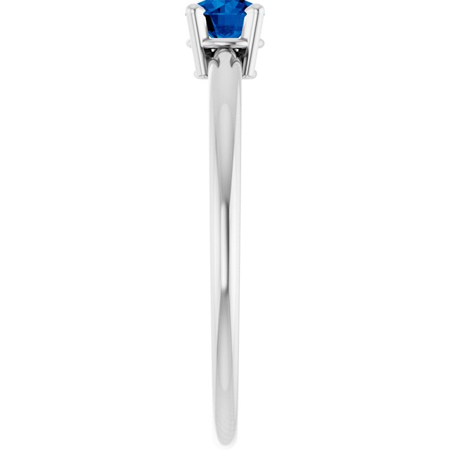 14k-white-gold-natural-blue-sapphire-ring