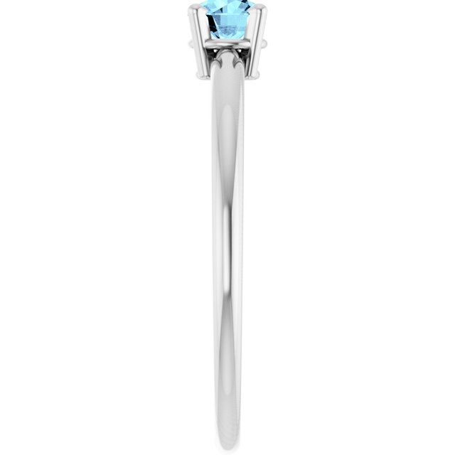 14k-white-gold-natural-aquamarine-ring