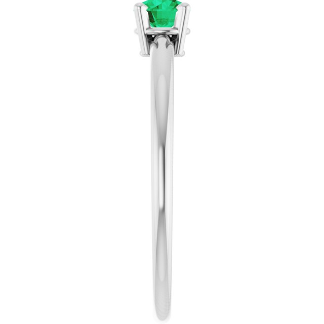 14k-white-gold-natural-emerald-ring