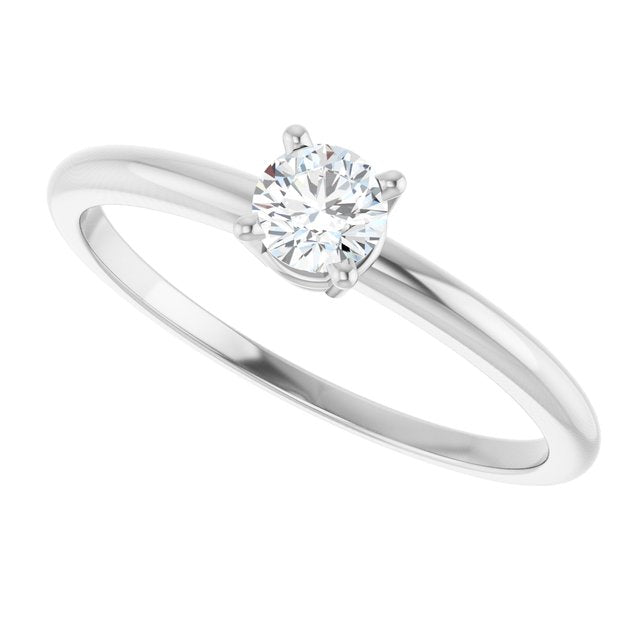 platinum-natural-white-sapphire-ring