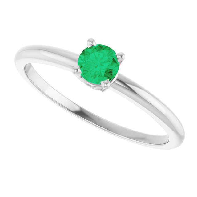 14k-white-gold-natural-emerald-ring