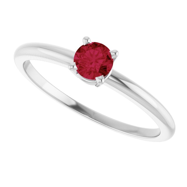 14k-white-gold-natural-ruby-ring