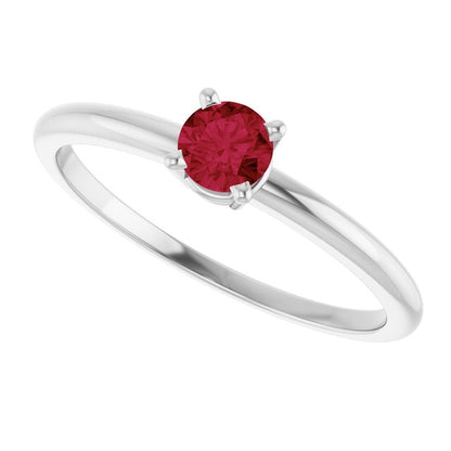 14k-white-gold-natural-ruby-ring