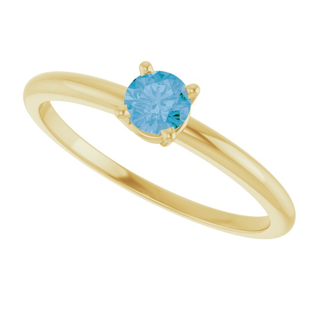 14k-yellow-gold-natural-swiss-blue-topaz-ring