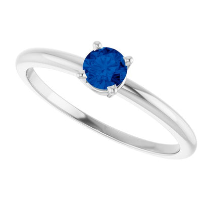14k-white-gold-natural-blue-sapphire-ring