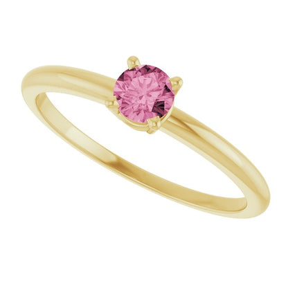14k-yellow-gold-natural-pink-tourmaline-ring
