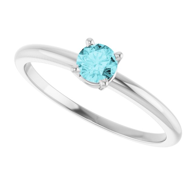 14k-white-gold-natural-blue-zircon-ring