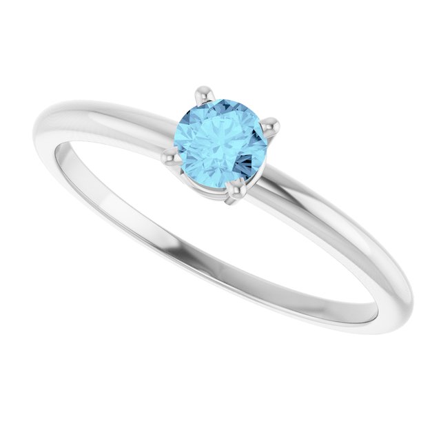 14k-white-gold-natural-aquamarine-ring