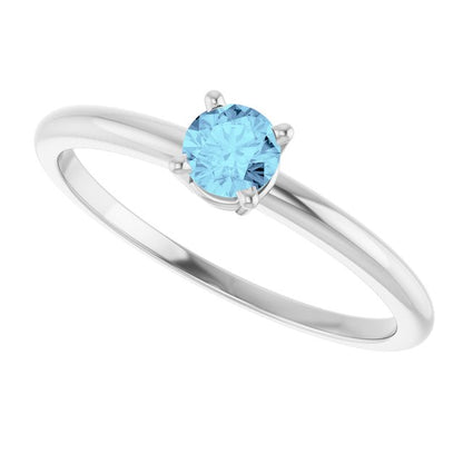 14k-white-gold-natural-aquamarine-ring