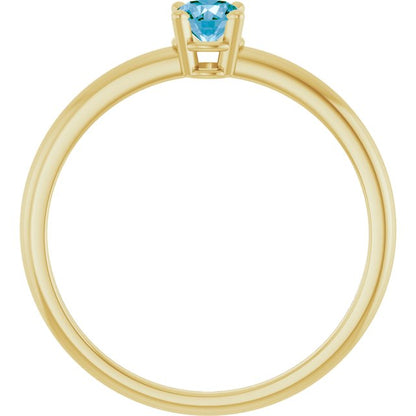 14k-yellow-gold-natural-swiss-blue-topaz-ring