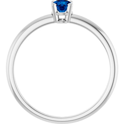 14k-white-gold-natural-blue-sapphire-ring