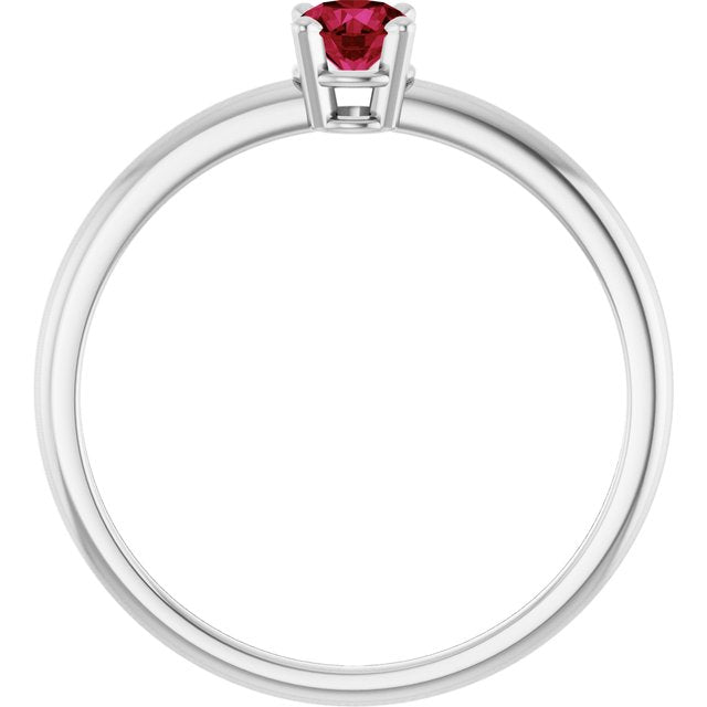 14k-white-gold-natural-ruby-ring