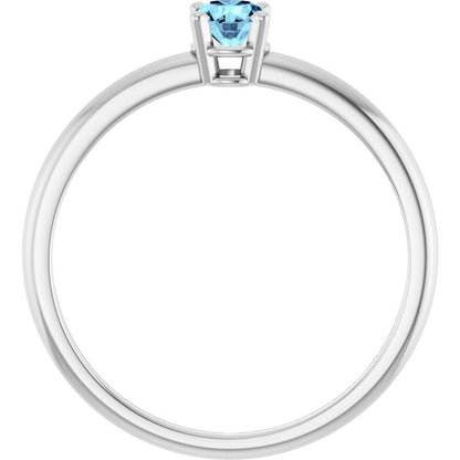 14k-white-gold-natural-aquamarine-ring