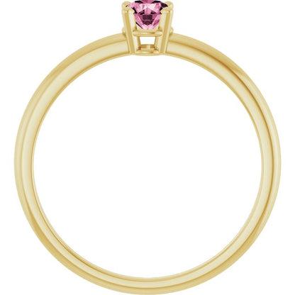 14k-yellow-gold-natural-pink-tourmaline-ring