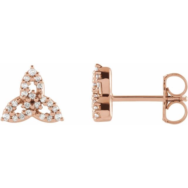 14k-rose-gold