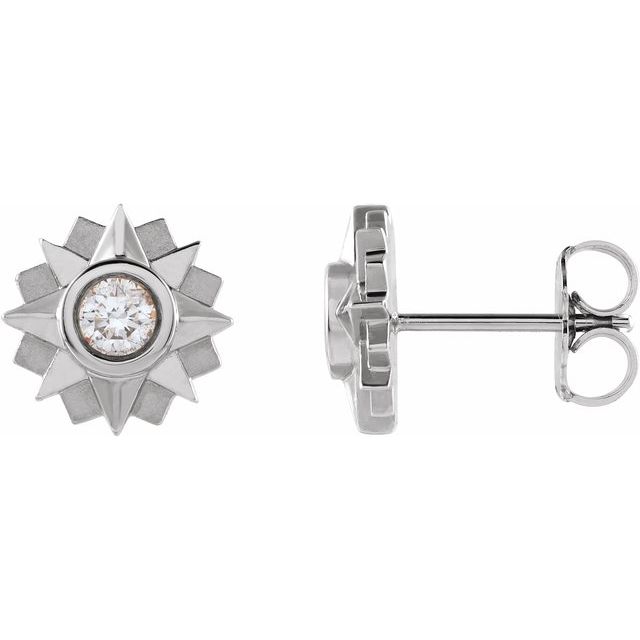 platinum-3.25-mm,14k-white-gold-3.25-mm