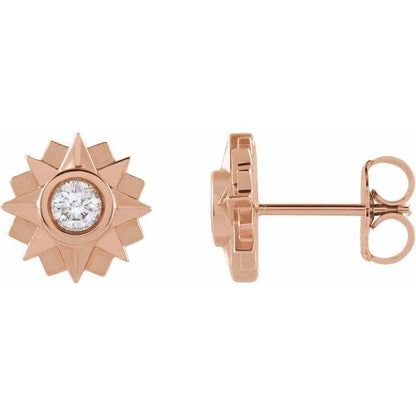 14k-rose-gold-3.25-mm
