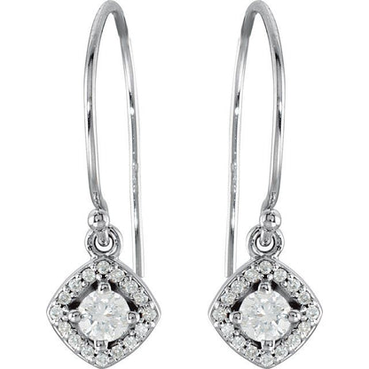 14k-yellow-gold-2-1/5-ctw-natural-diamond-earrings