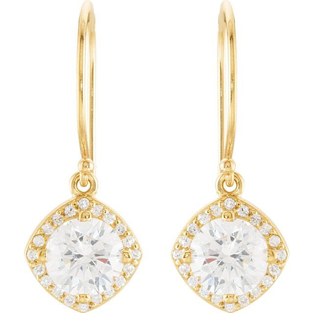 14k-yellow-gold-2-1/5-ctw-natural-diamond-earrings