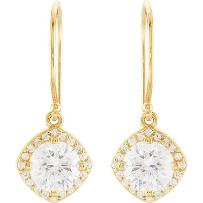 14k-yellow-gold-2-1/5-ctw-natural-diamond-earrings