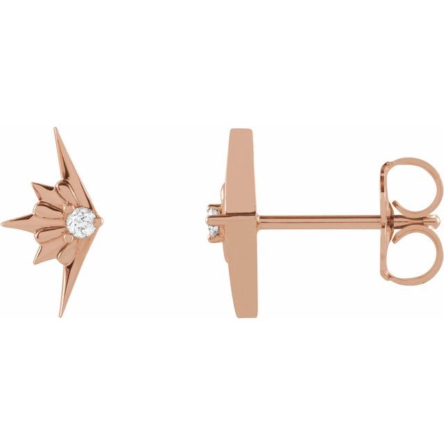 14k-rose-gold-1.5-mm