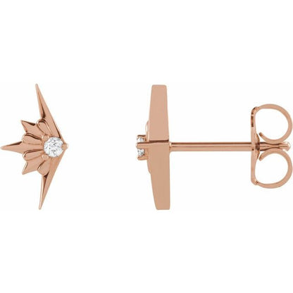 14k-rose-gold-1.5-mm