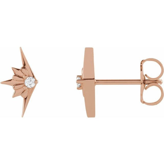 14k-rose-gold-1.5-mm