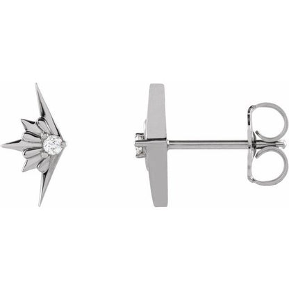 14k-white-gold-1.5-mm,platinum-1.5-mm
