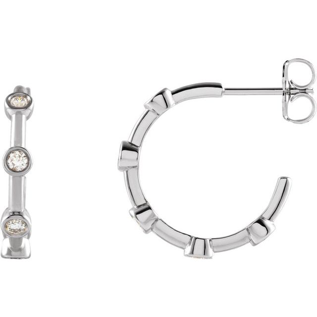 platinum-2-mm,14k-white-gold-2-mm