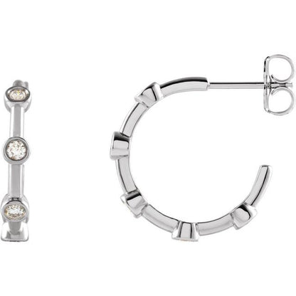 platinum-2-mm,14k-white-gold-2-mm