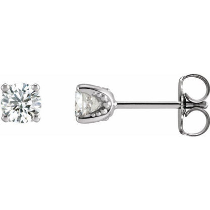 platinum-3.5-mm,14k-white-gold-3.5-mm