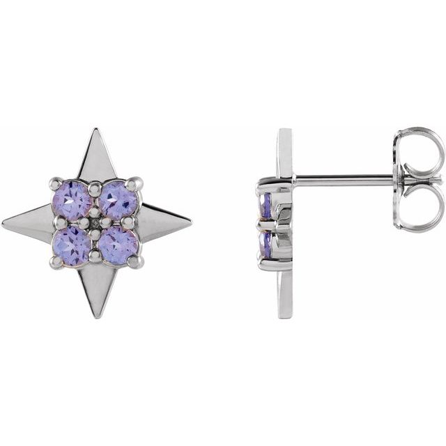 platinum-2.5-mm,14k-white-gold-2.5-mm