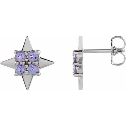 platinum-2.5-mm,14k-white-gold-2.5-mm
