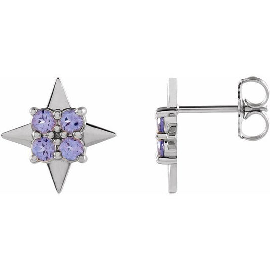 platinum-2.5-mm,14k-white-gold-2.5-mm