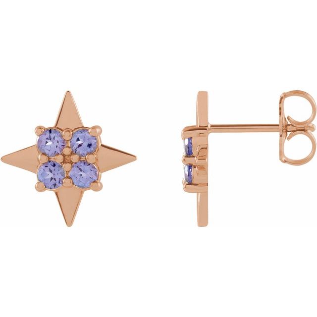14k-rose-gold-2.5-mm