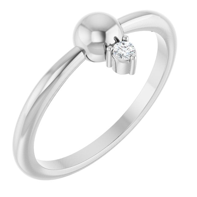 platinum-2-mm