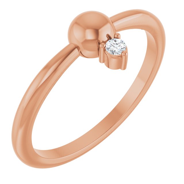 14k-rose-gold-2-mm