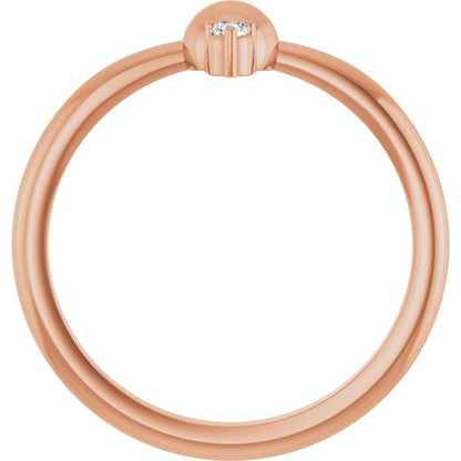 14k-rose-gold-.03-ct-natural-diamond-stackable-bead-ring