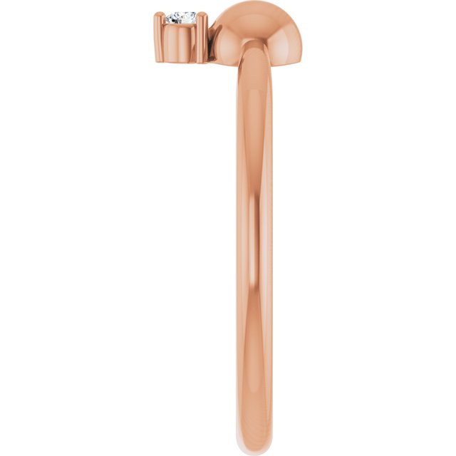 14k-rose-gold-.03-ct-natural-diamond-stackable-bead-ring