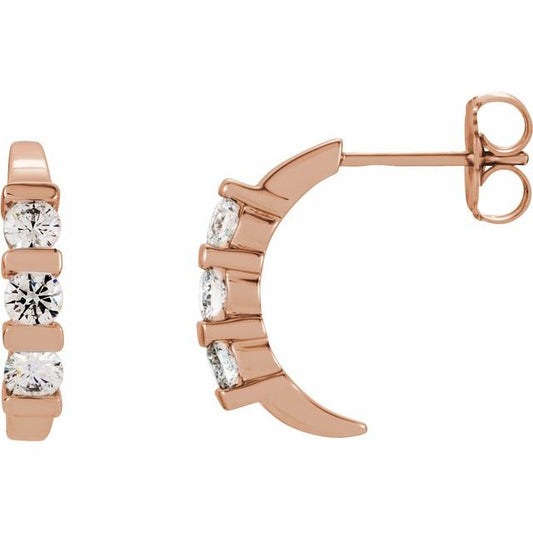 14k-rose-gold-2.8-mm