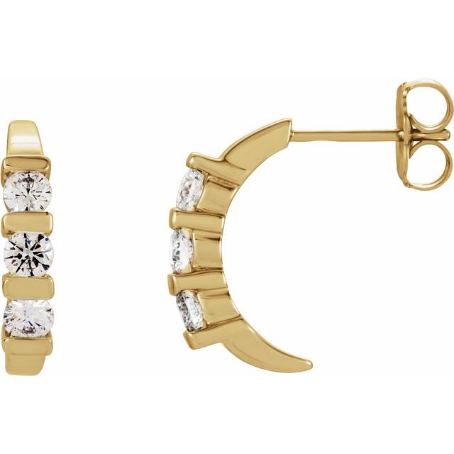 14k-yellow-gold-3.4-mm
